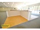 2and3 / 160 Pacific Highway, Tuggerah NSW 2259
