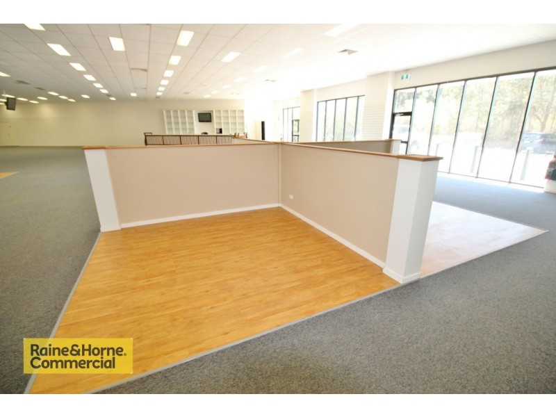 2and3 / 160 Pacific Highway, Tuggerah NSW 2259