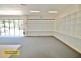 2and3 / 160 Pacific Highway, Tuggerah NSW 2259