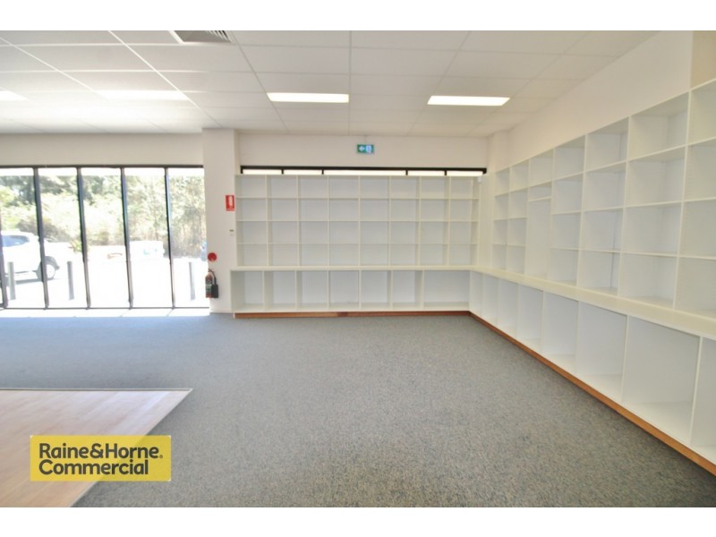 2and3 / 160 Pacific Highway, Tuggerah NSW 2259