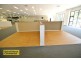 2and3 / 160 Pacific Highway, Tuggerah NSW 2259