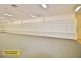 2and3 / 160 Pacific Highway, Tuggerah NSW 2259