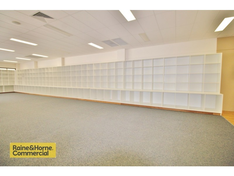 2and3 / 160 Pacific Highway, Tuggerah NSW 2259