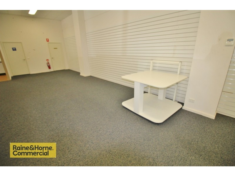 2and3 / 160 Pacific Highway, Tuggerah NSW 2259