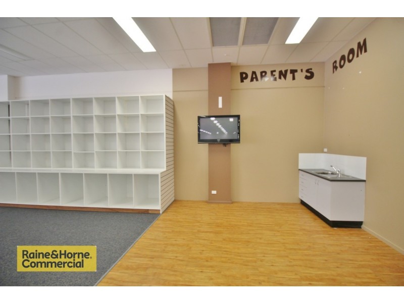 2and3 / 160 Pacific Highway, Tuggerah NSW 2259
