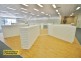2and3 / 160 Pacific Highway, Tuggerah NSW 2259