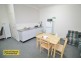 2and3 / 160 Pacific Highway, Tuggerah NSW 2259
