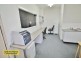 2and3 / 160 Pacific Highway, Tuggerah NSW 2259