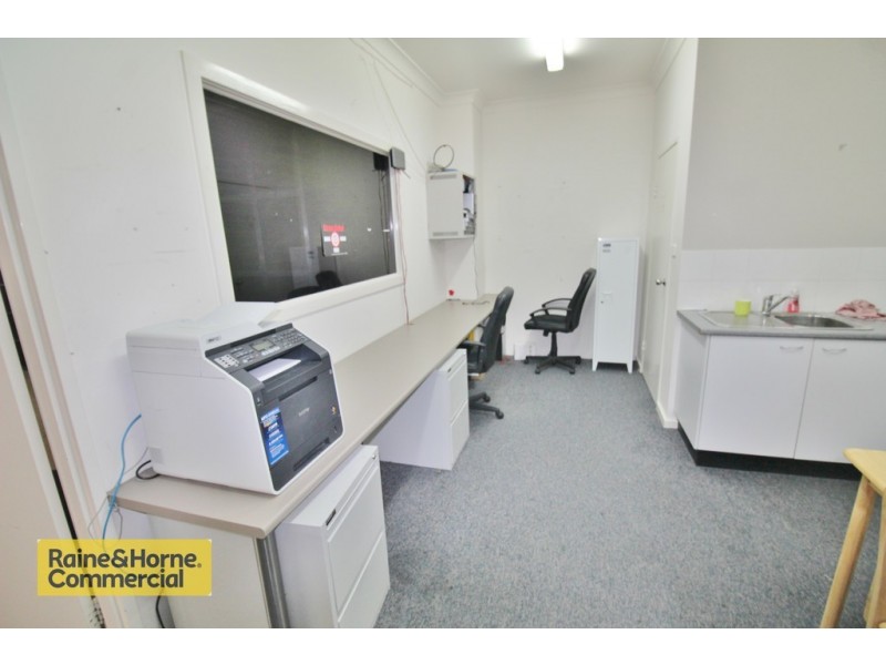 2and3 / 160 Pacific Highway, Tuggerah NSW 2259