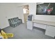 2and3 / 160 Pacific Highway, Tuggerah NSW 2259