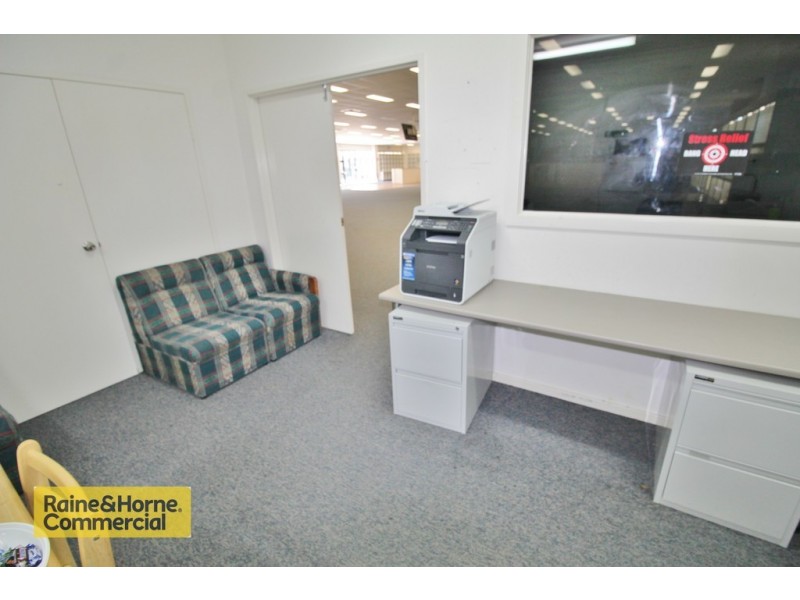 2and3 / 160 Pacific Highway, Tuggerah NSW 2259