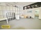 2and3 / 160 Pacific Highway, Tuggerah NSW 2259