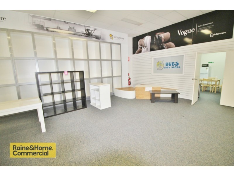 2and3 / 160 Pacific Highway, Tuggerah NSW 2259