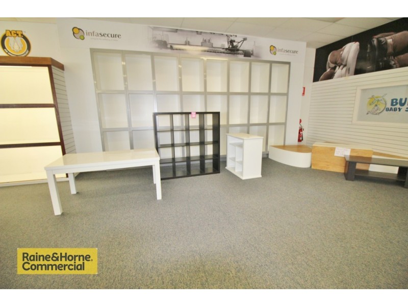 2and3 / 160 Pacific Highway, Tuggerah NSW 2259