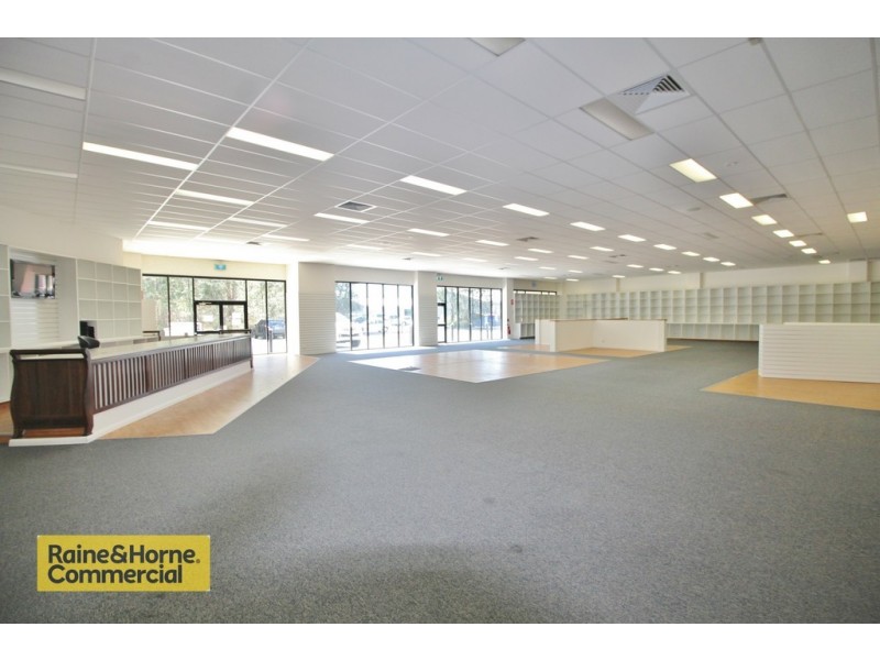 2and3 / 160 Pacific Highway, Tuggerah NSW 2259