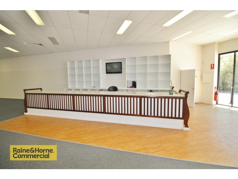 2and3 / 160 Pacific Highway, Tuggerah NSW 2259