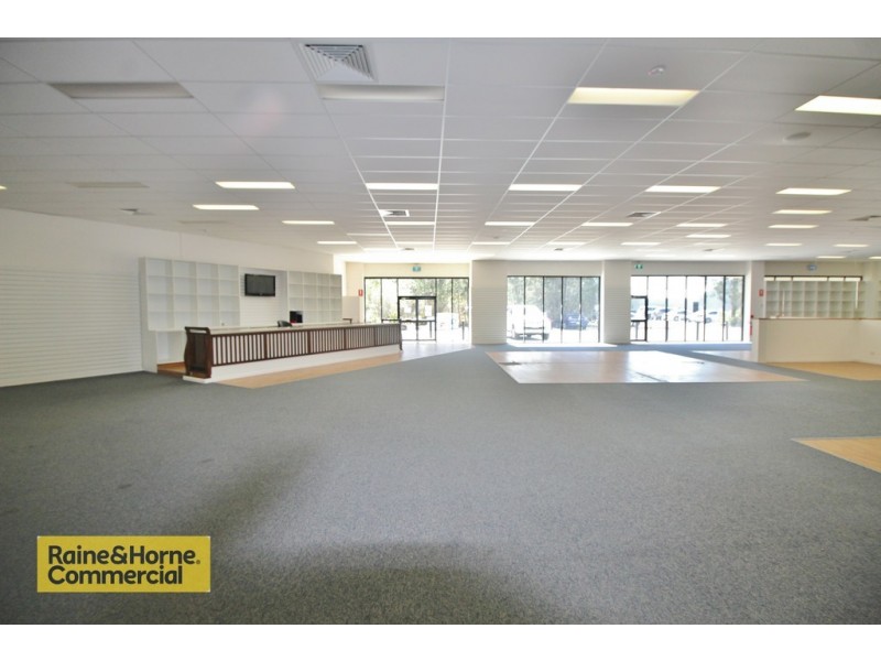 2and3 / 160 Pacific Highway, Tuggerah NSW 2259