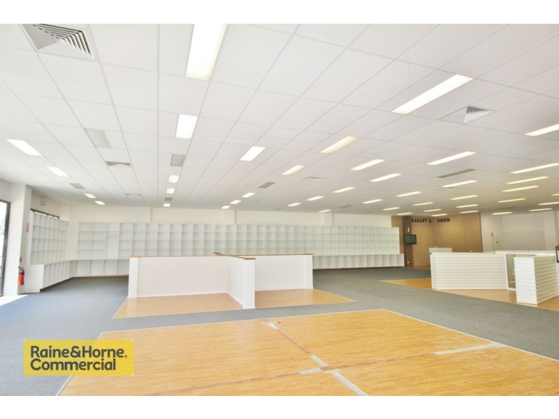 2and3 / 160 Pacific Highway, Tuggerah NSW 2259