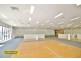2and3 / 160 Pacific Highway, Tuggerah NSW 2259