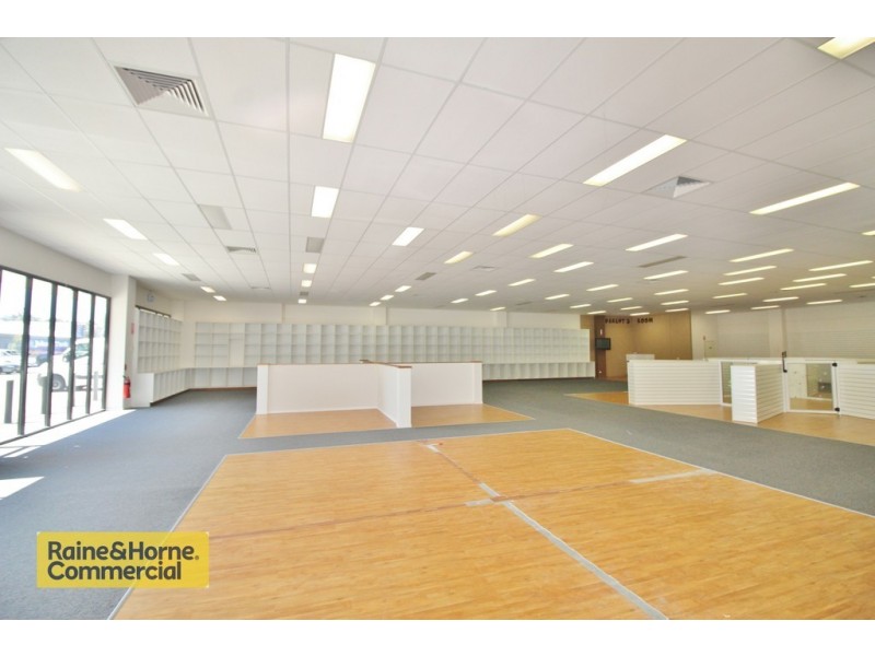 2and3 / 160 Pacific Highway, Tuggerah NSW 2259