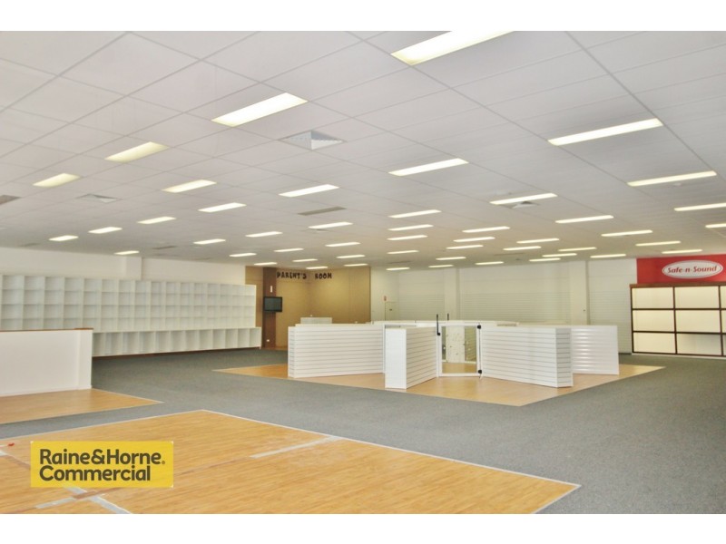 2and3 / 160 Pacific Highway, Tuggerah NSW 2259