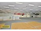 2and3 / 160 Pacific Highway, Tuggerah NSW 2259