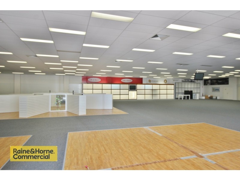 2and3 / 160 Pacific Highway, Tuggerah NSW 2259