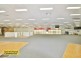 2and3 / 160 Pacific Highway, Tuggerah NSW 2259