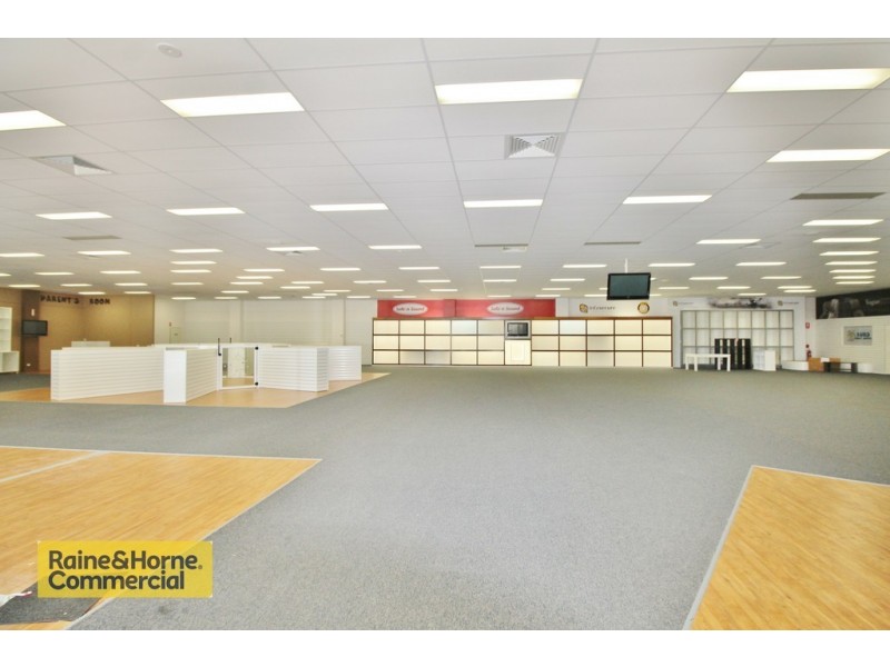 2and3 / 160 Pacific Highway, Tuggerah NSW 2259