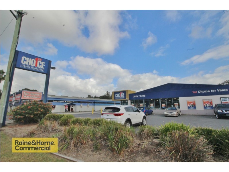 199 THE ENTRANCE ROAD, Erina NSW 2250