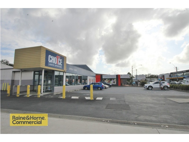 199 THE ENTRANCE ROAD, Erina NSW 2250