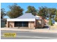 32 BRISBANE WATER DRIVE, Koolewong NSW 2256
