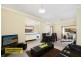 32 BRISBANE WATER DRIVE, Koolewong NSW 2256