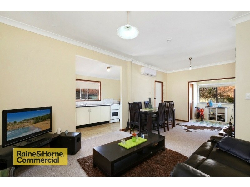 32 BRISBANE WATER DRIVE, Koolewong NSW 2256