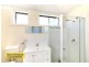 32 BRISBANE WATER DRIVE, Koolewong NSW 2256