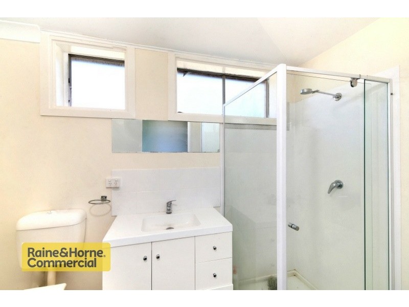 32 BRISBANE WATER DRIVE, Koolewong NSW 2256