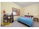 32 BRISBANE WATER DRIVE, Koolewong NSW 2256