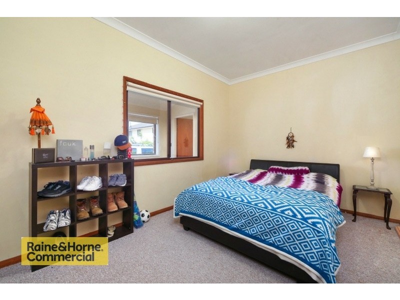 32 BRISBANE WATER DRIVE, Koolewong NSW 2256