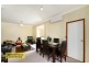 32 BRISBANE WATER DRIVE, Koolewong NSW 2256