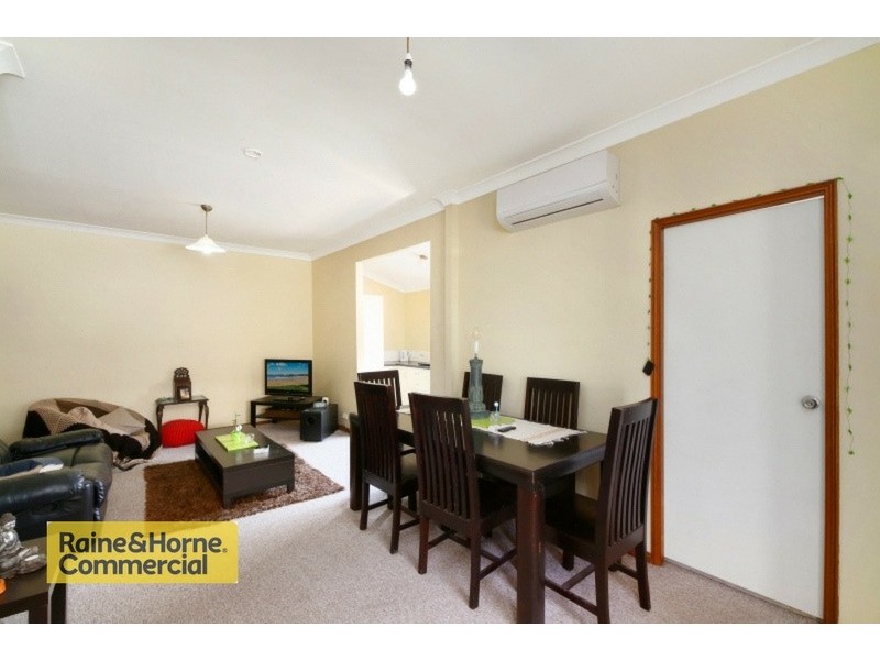 32 BRISBANE WATER DRIVE, Koolewong NSW 2256
