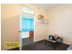 32 BRISBANE WATER DRIVE, Koolewong NSW 2256