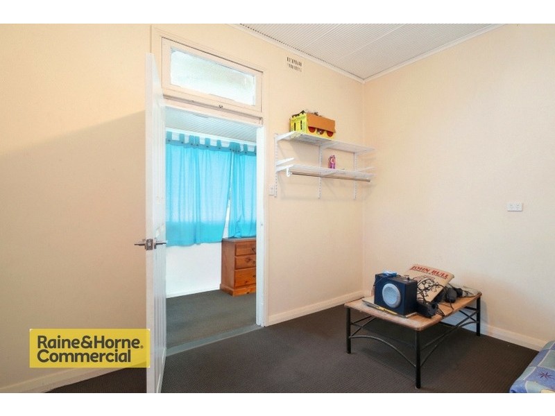 32 BRISBANE WATER DRIVE, Koolewong NSW 2256