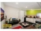 32 BRISBANE WATER DRIVE, Koolewong NSW 2256