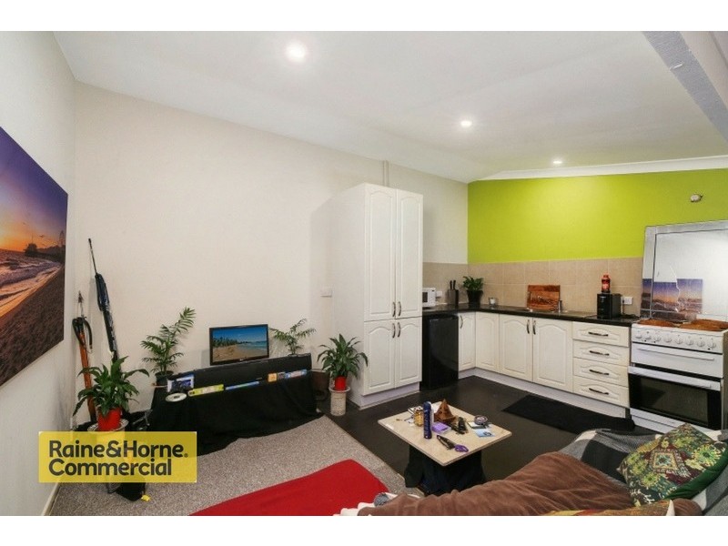 32 BRISBANE WATER DRIVE, Koolewong NSW 2256