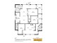 32 BRISBANE WATER DRIVE, Koolewong NSW 2256