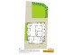32 BRISBANE WATER DRIVE, Koolewong NSW 2256