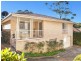 23/280 Terrigal Drive, Terrigal NSW 2260