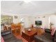 23/280 Terrigal Drive, Terrigal NSW 2260