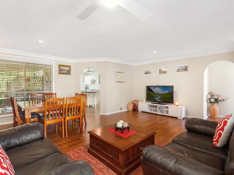 23/280 Terrigal Drive, Terrigal NSW 2260