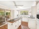 23/280 Terrigal Drive, Terrigal NSW 2260